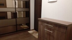 ������� �������� ���. ��� ����������, 3, ���, ����������� ���� 11