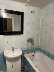 ������� �������� ����� ������, 6�, ���, ������������� ���� 6