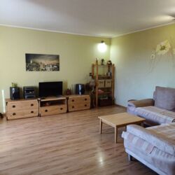 Здається квартира Київ, Подільський, Межигірська, 50 фото 7 Здається квартира Київ, Подільський, Межигірська, 50 фото 7