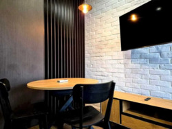 ������� �������� ���������-����������, 5, ���, ���������� ���� 9