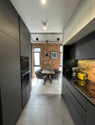 ������� �������� �������������, 5�, ���, ������������� ���� 9