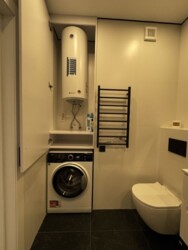 ������� �������� ������ ��������, 16, ���, ���������� ���� 5