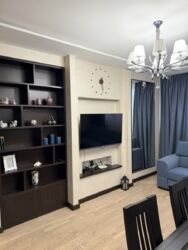 ������� �������� �������� ������ �������������, 150, ���, ����������� ���� 1