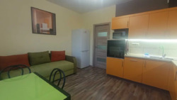 ������� �������� ���������, 3, ��� ���� 7