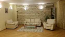 Здається квартира Київ, Шевченківський, Герцена, 17-25 фото 18 Здається квартира Київ, Шевченківський, Герцена, 17-25 фото 18