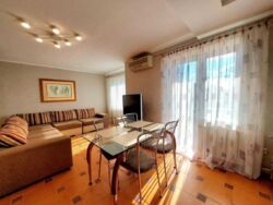 Здається квартира М. Котельникова, 13, Київ, Святошинський фото 1 Здається квартира М. Котельникова, 13, Київ, Святошинський фото 1