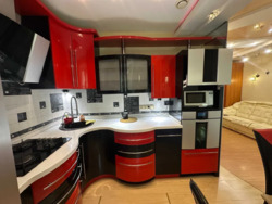 ������� �������� �������� ���� ���䳺���, 8, ���, ���������� ���� 11