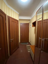 Здається квартира Шолуденко, 6, Київ, Шевченківський фото 8 Здається квартира Шолуденко, 6, Київ, Шевченківський фото 8