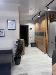 ������� �������� ��������, 42, ���, ����������� ���� 7