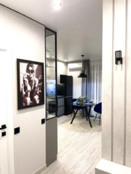 ������� �������� ����������, 24�, ���, ������������� ���� 1