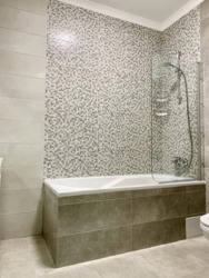 Здається квартира Коновольця, 36Е, Київ, Печерський фото 11 Здається квартира Коновольця, 36Е, Київ, Печерський фото 11