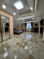 Здається квартира Монтажників 98/5, 98/5, Київ, Солом'янський фото 11 Здається квартира Монтажників 98/5, 98/5, Київ, Солом'янський фото 11
