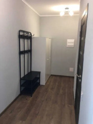 Здається квартира Заболотного, 15 Б, Київ фото 12 Здається квартира Заболотного, 15 Б, Київ фото 12