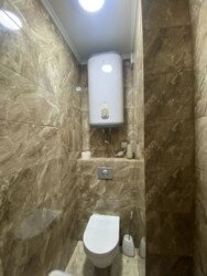 ������� �������� ����������, 7�, ���, ���������� ���� 15