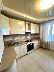 ������� �������� ���. �볿 ����������, 34�, ���, ����������� ���� 6