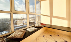 ������� �������� ������� ������� ������, 9�, ���, �����'�������, �. ��������� ���� 12