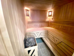 ������� �������� �����������, 24 �, ���, ������������� ���� 17