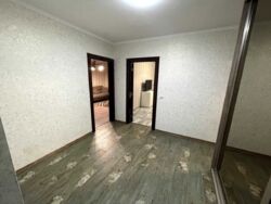 Здається квартира Ак. Глушкова, 9Є, Київ, Голосіївський фото 6 Здається квартира Ак. Глушкова, 9Є, Київ, Голосіївський фото 6