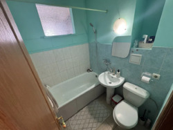 ������� �������� ����� ��������, 23, ���, ������������� ���� 6