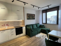 Здається квартира Антановича, 44, Київ, Печерський фото 7 Здається квартира Антановича, 44, Київ, Печерський фото 7