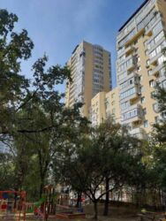 Здається квартира Київ, Шевченківський, Степана Руданського, 3А фото 2 Здається квартира Київ, Шевченківський, Степана Руданського, 3А фото 2