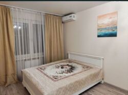 ������� �������� ������ ����, 18, ���, ���������� ���� 2