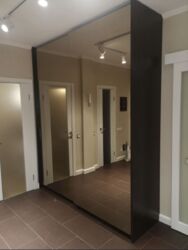 ������� �������� ������ �������, 1, ���, ������������� ���� 17