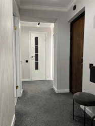 Здається квартира Велика Васильківська, 124а, Київ, Печерський фото 15 Здається квартира Велика Васильківська, 124а, Київ, Печерський фото 15