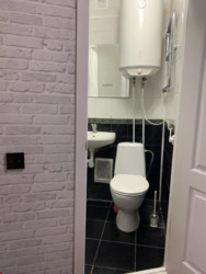 ������� �������� ����� �����, 3 �, ���, ������������� ���� 7