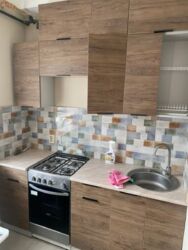 Здається квартира Київ, Печерський, бул. Марії Приймаченко, 4, м. Печерська фото 5 Здається квартира Київ, Печерський, бул. Марії Приймаченко, 4, м. Печерська фото 5