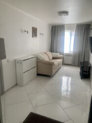 Здається квартира проспект Володимира Івасюка (Героїв Сталінграду), 28, Київ, Оболонський фото 2 Здається квартира проспект Володимира Івасюка (Героїв Сталінграду), 28, Київ, Оболонський фото 2