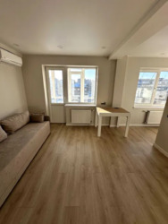 Здається квартира Кирилівська, 111, Київ, Подільський фото 9 Здається квартира Кирилівська, 111, Київ, Подільський фото 9