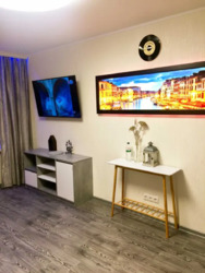 Здається квартира Архіпенка, 4Б, Київ, Оболонський фото 3 Здається квартира Архіпенка, 4Б, Київ, Оболонський фото 3