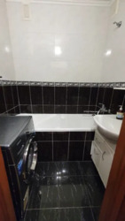 Здається квартира Оболонський проспект, 40, Київ, Оболонський фото 5 Здається квартира Оболонський проспект, 40, Київ, Оболонський фото 5