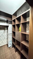 ������� �������� ������ �����, 21, ���, ���������� ���� 18