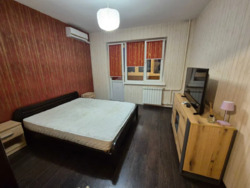 ������� �������� ����� ������, 34�, ���, ����������� ���� 8