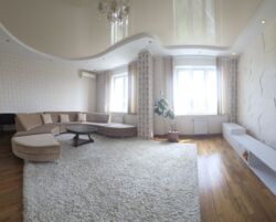 Здається квартира Київ, Голосіївський фото 5 Здається квартира Київ, Голосіївський фото 5