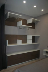 ������� �������� ������������� �����., 5�, ���, ������������� ���� 18