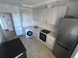 Здається квартира Доківська, 10, Київ, Святошинський фото 3 Здається квартира Доківська, 10, Київ, Святошинський фото 3