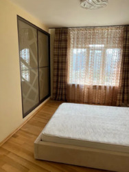 ������� �������� ��-� ������ �������������, 4�, ���, �����'������� ���� 14