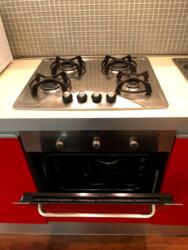 ������� �������� ���. ������ ��������, 2, ��� ���� 3