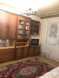 ������� �������� �������������, 22, ���, ������������� ���� 6