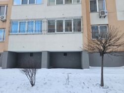 ������� �������� ����� ��������, 32�, ���, ���������� ���� 8