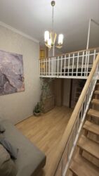 ������� �������� ��������������, 69, ���, ���������� ���� 12