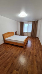 ������� �������� ���. ������ ³�������������, 2, ���, ���������� ���� 4