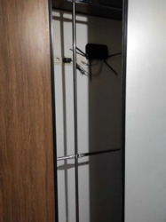 Здається квартира Київ, Михайла Котельникова, 33 фото 11 Здається квартира Київ, Михайла Котельникова, 33 фото 11