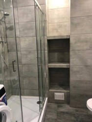 Здається квартира вул. Ревуцького, 40В, Київ, Дарницький, м. Харківська фото 12 Здається квартира вул. Ревуцького, 40В, Київ, Дарницький, м. Харківська фото 12