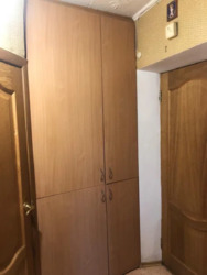 Здається квартира Київ, Подільський, Тульчинська, 3 фото 7 Здається квартира Київ, Подільський, Тульчинська, 3 фото 7