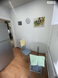 Здається квартира фото 6 Здається квартира фото 6