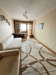 ������� �������� �������� ��������, 103, ���, ������������� ���� 9